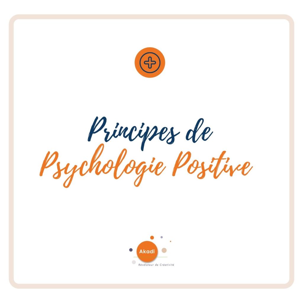 -AKADI - Cabinet de Conseil & Coaching