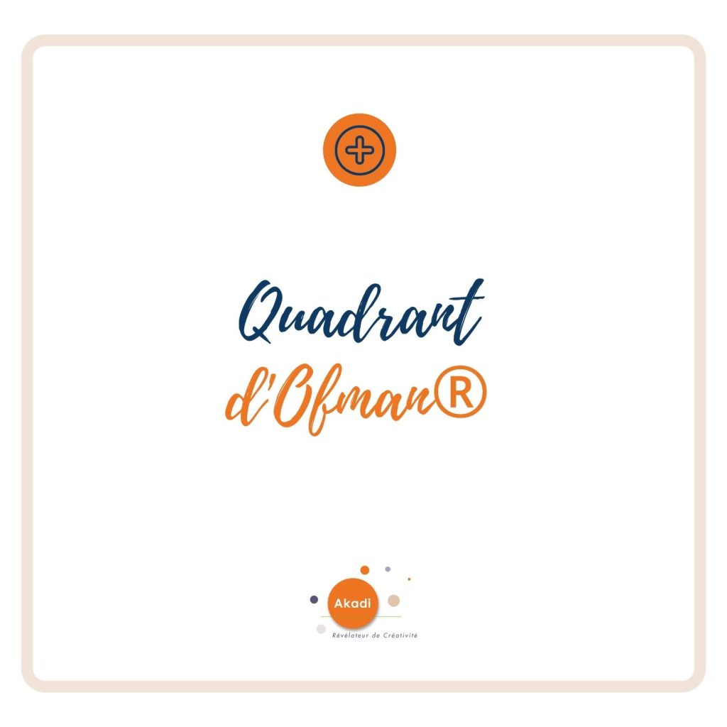 -AKADI - Cabinet de Conseil & Coaching