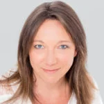 -AKADI - Cabinet de Conseil & Coaching