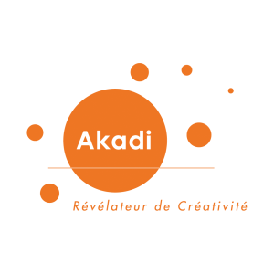 logo-akadi-catherine-fouilland