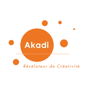 logo-akadi-catherine-fouilland