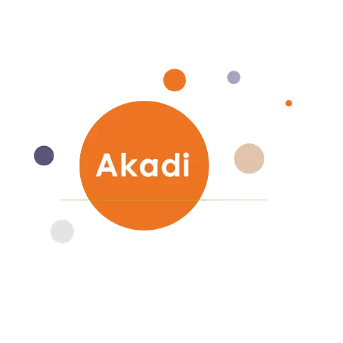 AKADI - Cabinet de Conseil & Coaching | Catherine Fouilland, Coach professionnelle