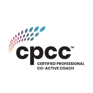 Fouilland-catherine -coach-professionnel-certifiée