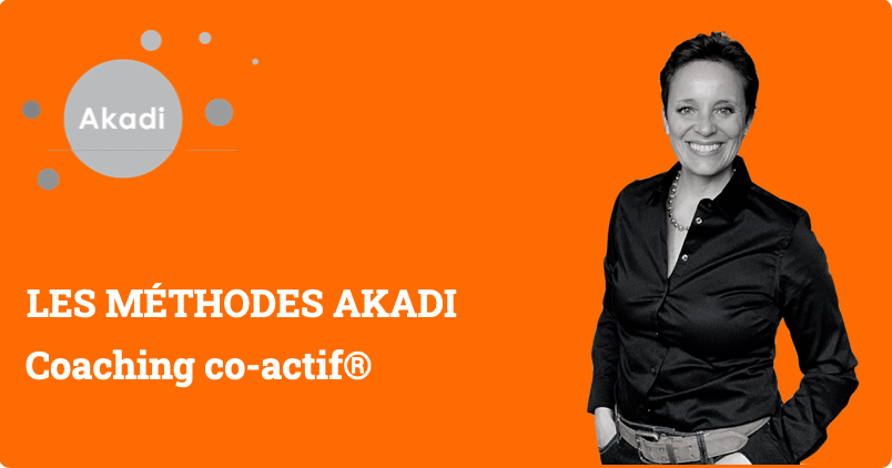 -AKADI - Cabinet de Conseil & Coaching