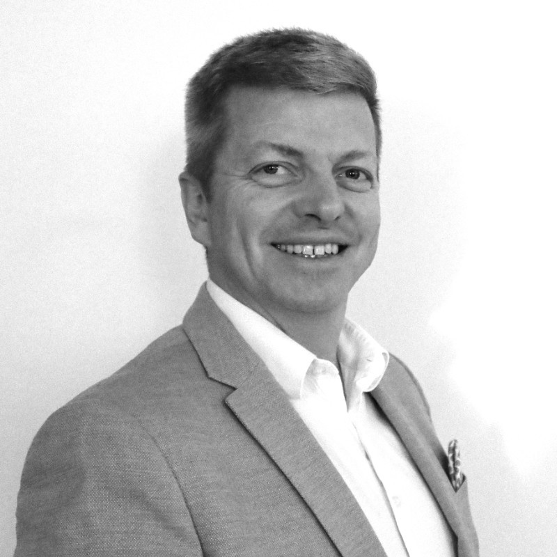 -AKADI - Cabinet de Conseil & Coaching