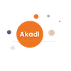 AKADI - Cabinet de Conseil & Coaching