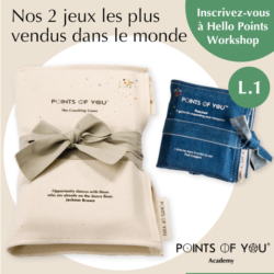 -AKADI - Cabinet de Conseil & Coaching
