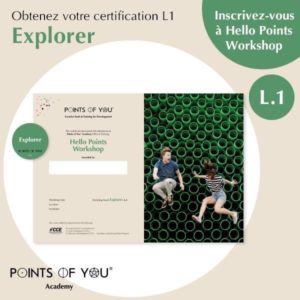 -AKADI - Cabinet de Conseil & Coaching