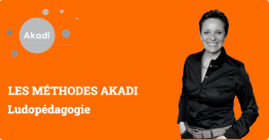 -AKADI - Cabinet de Conseil & Coaching