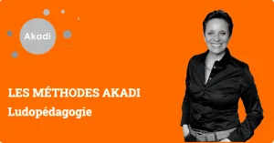 Ludopédagogie-orange - AKADI - Cabinet de Conseil & Coaching