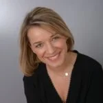 -AKADI - Cabinet de Conseil & Coaching