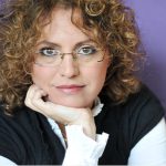 Naomi-REDEL - AKADI - Cabinet de Conseil & Coaching