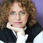 Naomi-REDEL - AKADI - Cabinet de Conseil & Coaching