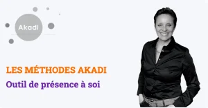 Outil de présence à soi-gris - AKADI - Cabinet de Conseil & Coaching