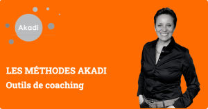 -AKADI - Cabinet de Conseil & Coaching