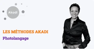 Photolangage-gris - AKADI - Cabinet de Conseil & Coaching