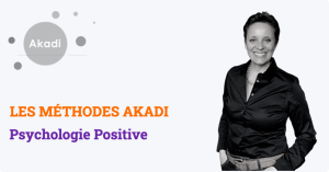 -AKADI - Cabinet de Conseil & Coaching