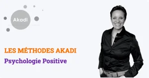 Psychologie Positive -gris - AKADI - Cabinet de Conseil & Coaching