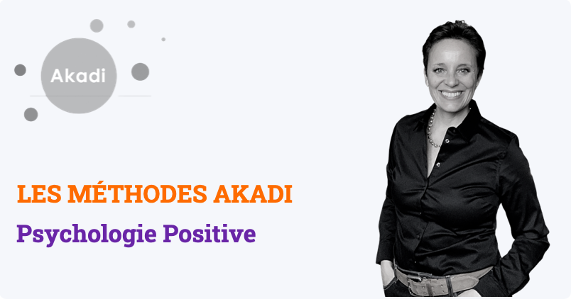 -AKADI - Cabinet de Conseil & Coaching