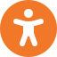 -AKADI - Cabinet de Conseil & Coaching