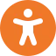  - AKADI - Cabinet de Conseil & Coaching