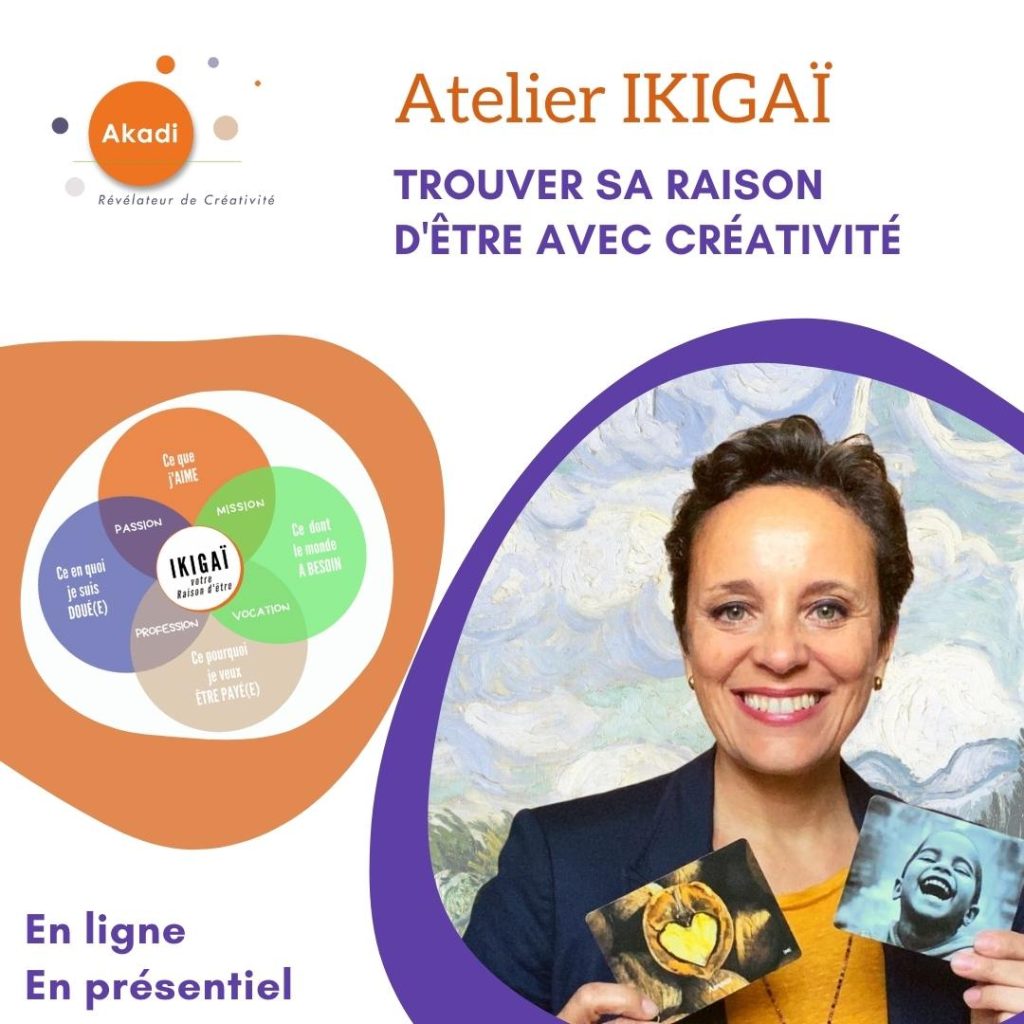-AKADI - Cabinet de Conseil & Coaching
