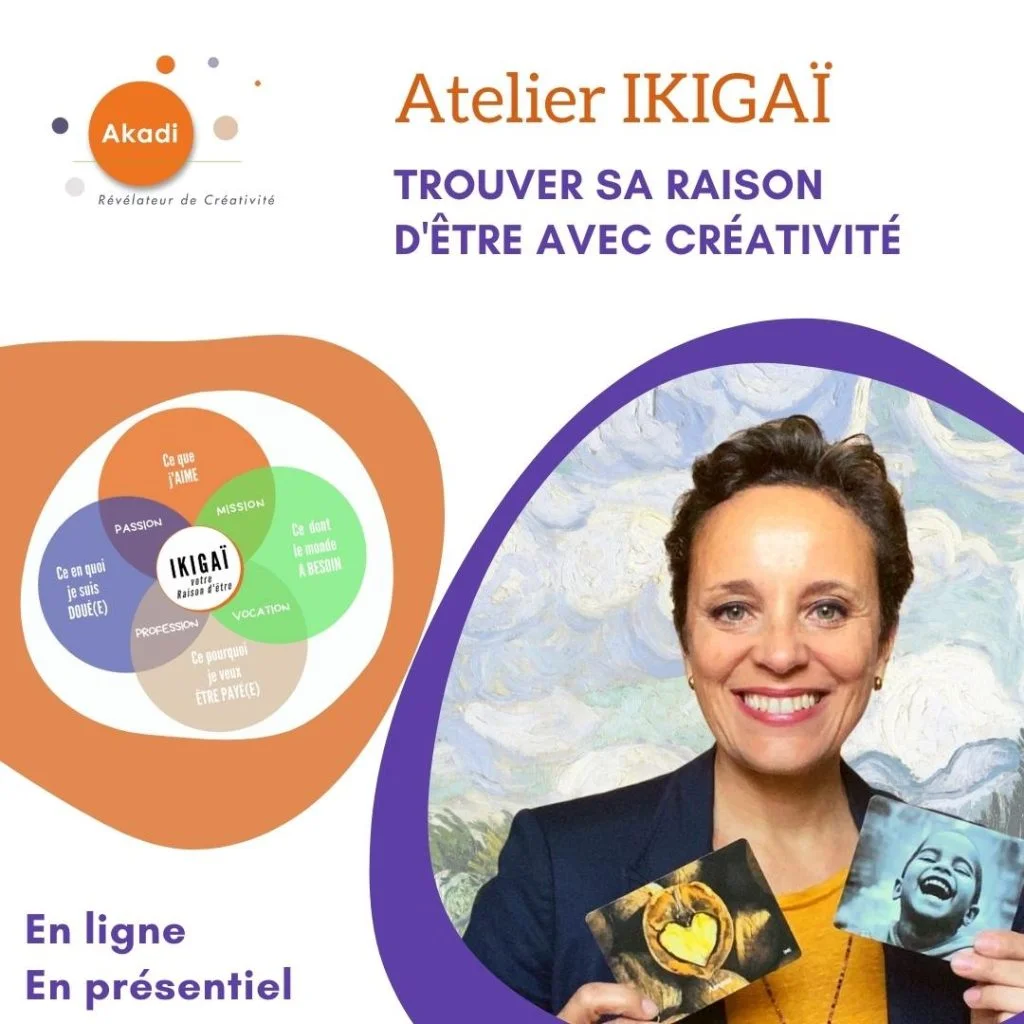  - AKADI - Cabinet de Conseil & Coaching