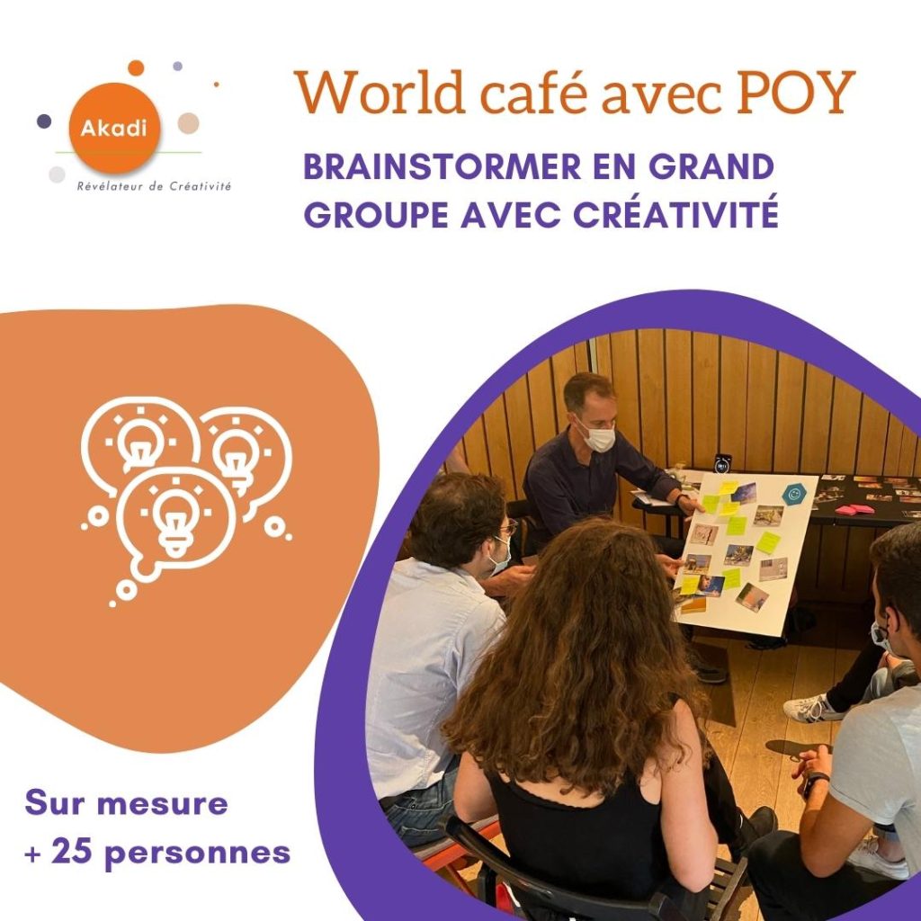 -AKADI - Cabinet de Conseil & Coaching