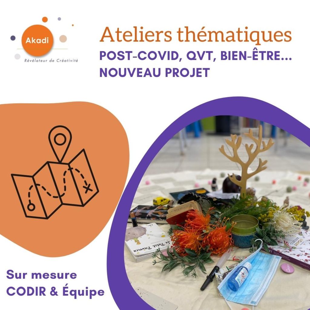 -AKADI - Cabinet de Conseil & Coaching