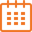 -AKADI - Cabinet de Conseil & Coaching