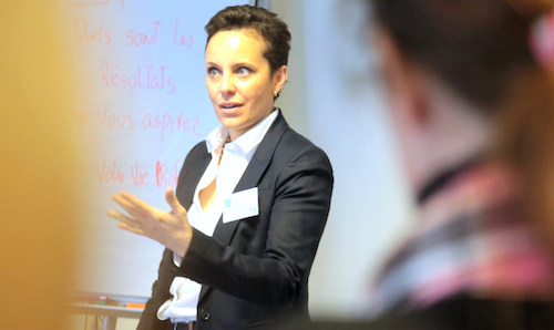 -AKADI - Cabinet de Conseil & Coaching