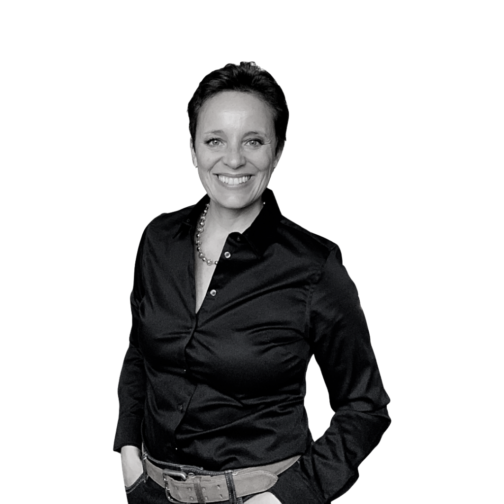 -AKADI - Cabinet de Conseil & Coaching