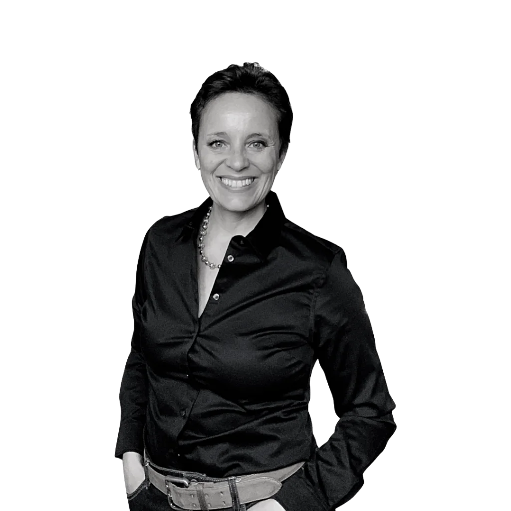  - AKADI - Cabinet de Conseil & Coaching