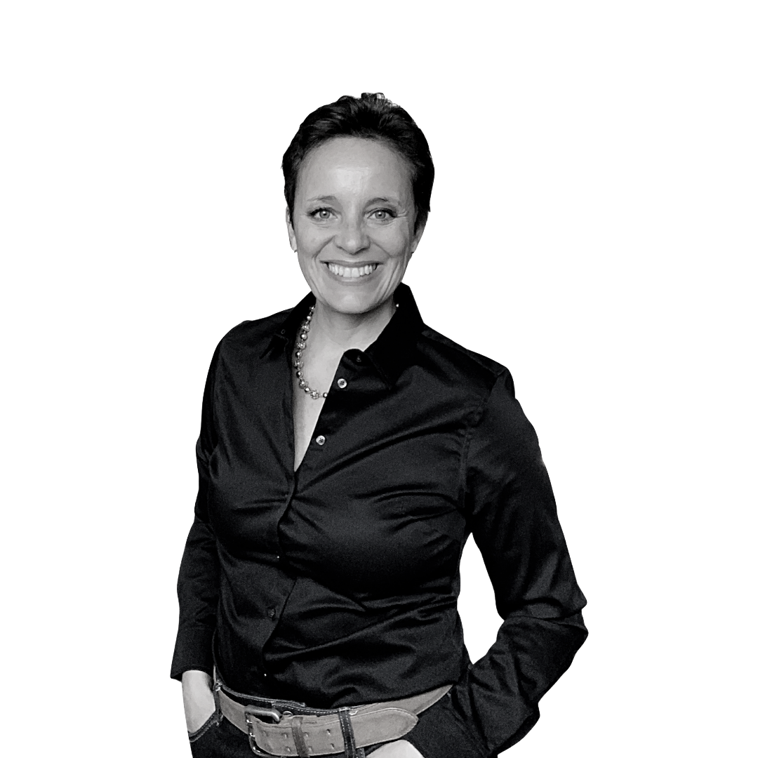 -AKADI - Cabinet de Conseil & Coaching
