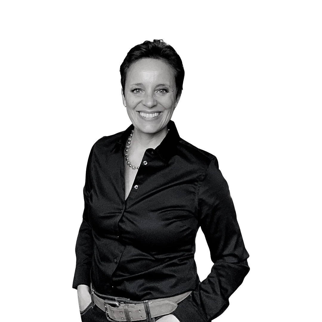  - AKADI - Cabinet de Conseil & Coaching