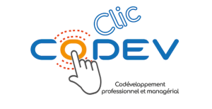 cliccodev-fouilland-catherine-Akadi - AKADI - Cabinet de Conseil & Coaching