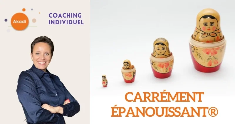 coaching individuel manager executive en ligne