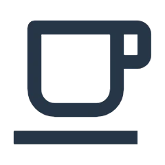 -AKADI - Cabinet de Conseil & Coaching