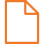 -AKADI - Cabinet de Conseil & Coaching