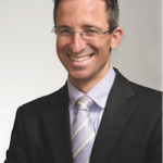 dr-tal-ben-shahar-positive-turn-akadi - AKADI - Cabinet de Conseil & Coaching