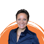 fouilland-catherine-coach-akadi-2022 - AKADI - Cabinet de Conseil & Coaching