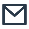 -AKADI - Cabinet de Conseil & Coaching