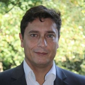 -AKADI - Cabinet de Conseil & Coaching
