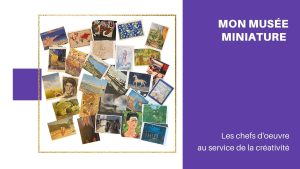 outils-coaching-akadi-musée-miniature-art - AKADI - Cabinet de Conseil & Coaching