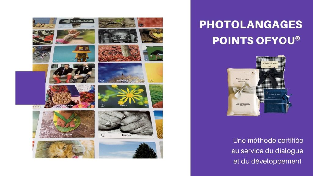 outils-coaching-akadi-photolanages-points-of-you - AKADI - Cabinet de Conseil & Coaching