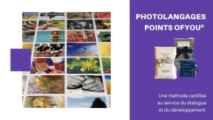 outils-coaching-akadi-photolanages-points-of-you - AKADI - Cabinet de Conseil & Coaching