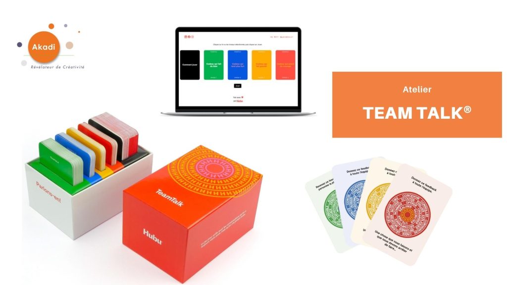 outils-coaching-akadi-talk - AKADI - Cabinet de Conseil & Coaching