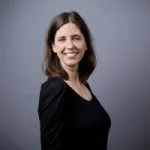 Pauline Gagagnani Training Manager Université BPI France