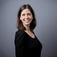 Pauline Gagagnani Training Manager Université BPI France