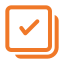 -AKADI - Cabinet de Conseil & Coaching